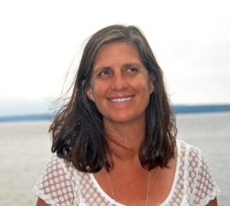 Intentional Legacy: Writing Your Own Parenting Book Image